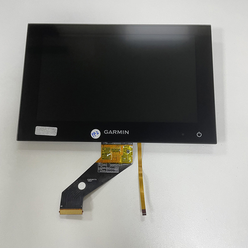 GARMIN GPSmap 723 743 723xsv 743xsv LCD ũ LP74..